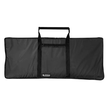 Funda Md Para Teclado 4/8 Mp-5 Y Tsrmax